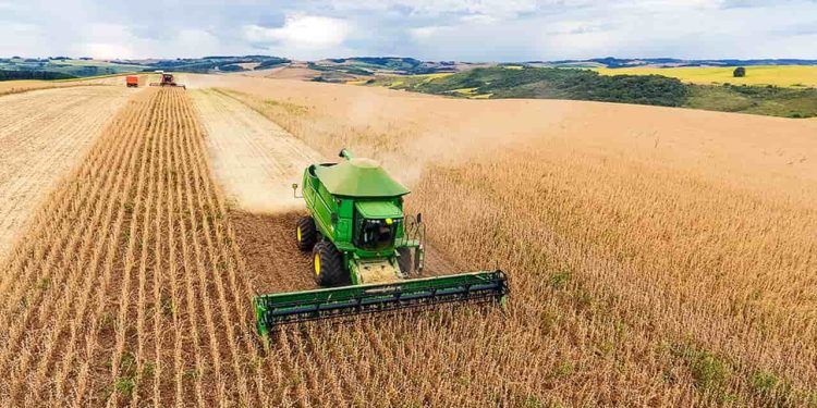 G20 do Agro discute temas globais de 10 a 14 de setembro em Mato Grosso