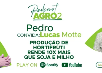 Podcast com Lucas Motte