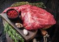 Retomada a importação de carne bovina brasileira para o Canadá