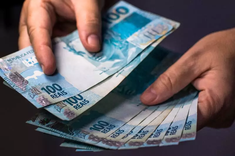 Produtores rurais podem ter R$ 400 milhões em dívidas de ICMS anuladas em Goiás 2 Economia brasileira