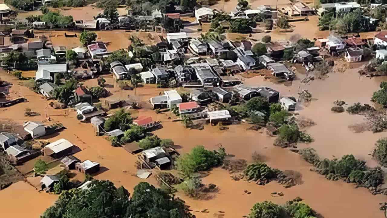 Mais tempo para renegociar garante menor situação de inadimplência. 