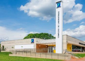 Goiás recebe Agrocolégio que une ensino técnico e escolar para jovens do campo