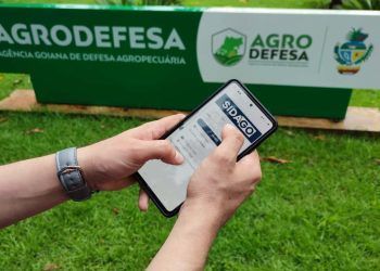 Cadastro de propriedade rural poderá ser feito totalmente on-line; veja como fazer