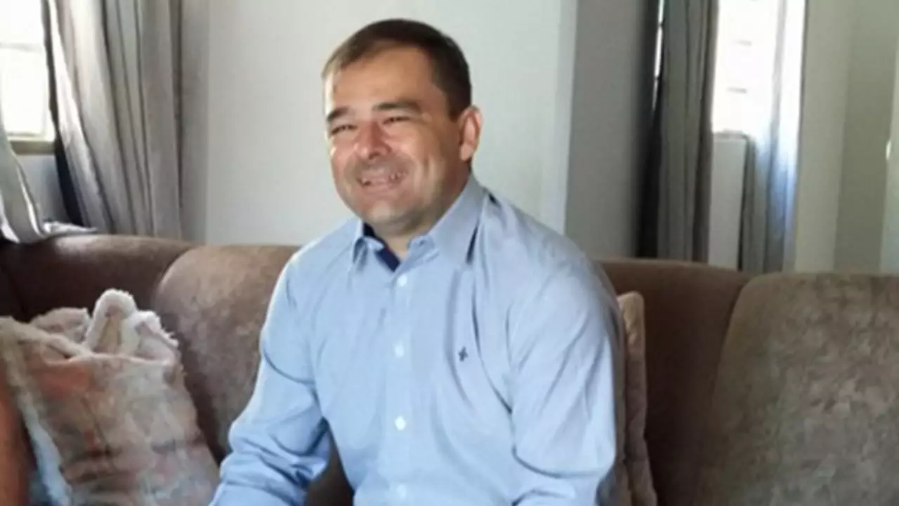 Veja os prefeitos eleitos nos municípios brasileiros mais ricos do agronegócio 11 Geneilton Assis, do Partido Liberal (PL), é eleito prefeito de Jataí-GO.