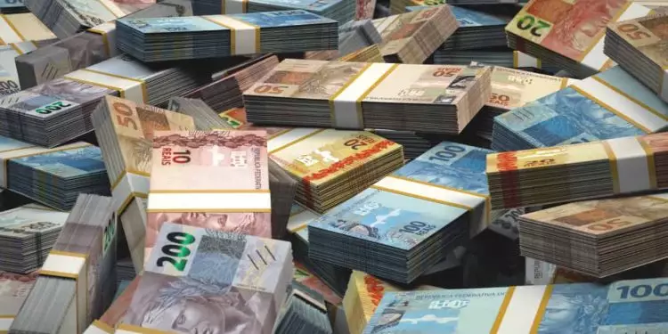 Mercado financeiro eleva previsão da inflação de 4,39% para 4,5%; veja os dados 1 Previsão da inflaçãoMercado financeiro eleva previsão da inflação de 4,39% para 4,5%; veja os dados