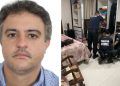 Homem é investigado por aplicar golpe de R$ 100 milhões em produtores rurais e bancos