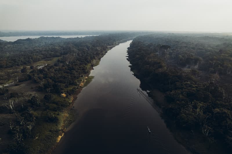 Amazônia