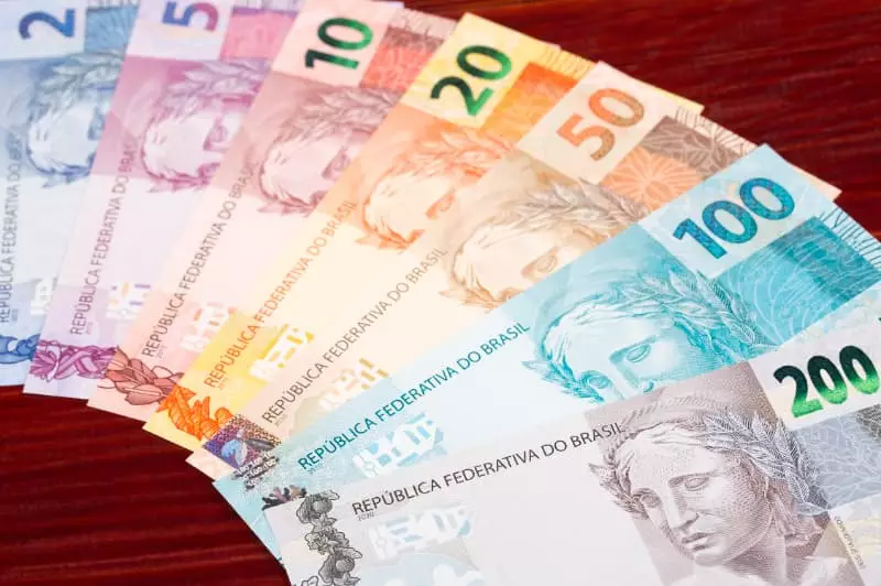 Mercado financeiro eleva previsão da inflação de 4,39% para 4,5%; veja os dados 3 Previsão da inflação