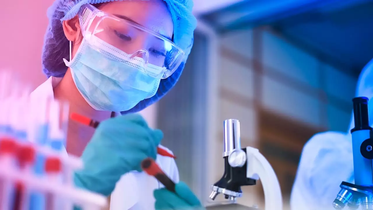 Produto é usado no tratamento de doenças na medicina asiática. 