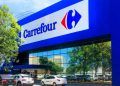 Carrefour se retrata após boicote: "Agropecuária brasileira fornece carne de alta qualidade"