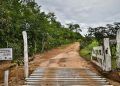 Imóveis rurais de grandes devedores da União podem ser destinados à reforma agrária