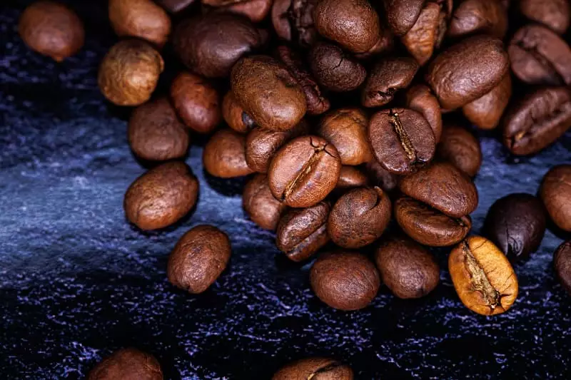 Veja como realizar o manejo integrado de pragas e doenças do café arábica 3 Café
