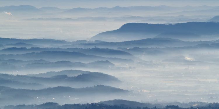 COP 29 Brasil quer reduzir emissões de gases de efeito estufa em 67% até 2035