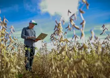 Senar abre inscrições para cursos técnicos online e gratuitos do agronegócio