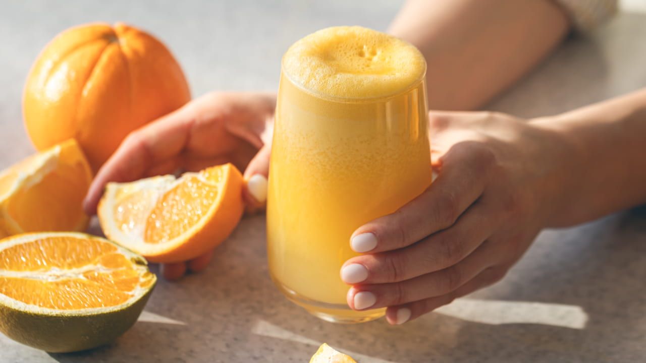 Produtos florestais, café e cereais e sucos de laranja também foram destaque.