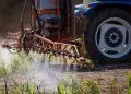 Retirada de isenções tributárias de defensivos agrícolas aumentaria custos de produção