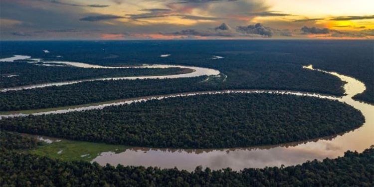 Com a maior reserva de água doce, Brasil enfrenta desafios na gestão dos recursos hídricos