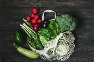 Veja as dicas das hortaliças mais indicadas para plantar no mês de janeiro 3 Como plantar