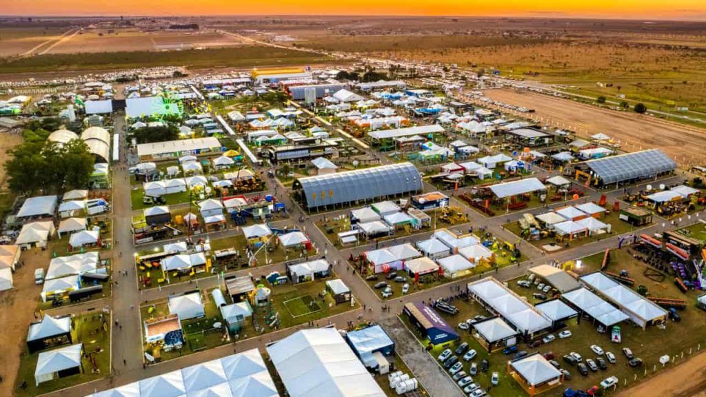 Salário mínimo aumenta 7,5% e passa para R$ 1.518 a partir de 1º de janeiro de 2025