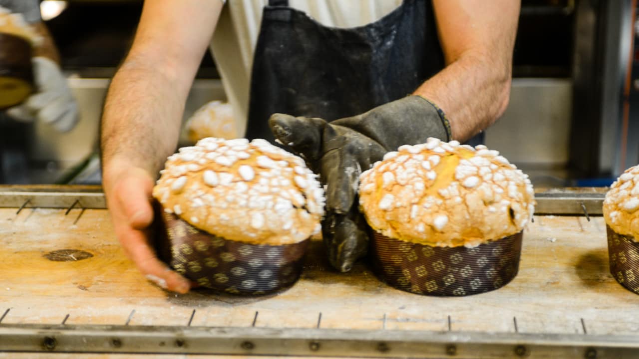 Marca do Brasil é a maior produtora do doce no mundo. 