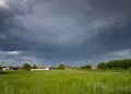 Volumes de chuva serão grandes pelo Brasil até fevereiro; veja previsão