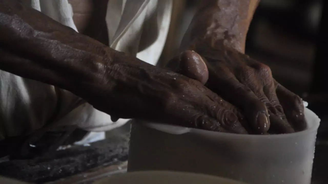 Queijo Minas Artesanal é reconhecido como Patrimônio Cultural Imaterial da Humanidade 3 Produção do Queijo Minas Artesanal abrange 106 municípios de Minas Gerais.