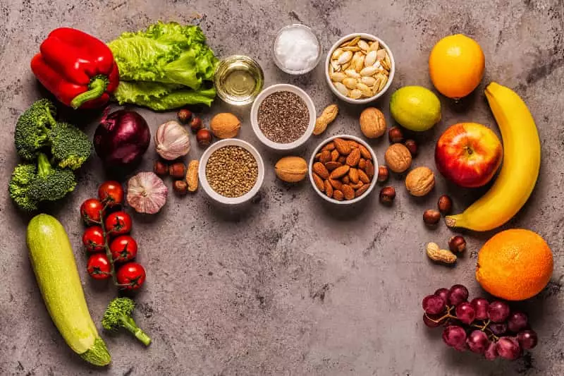Produtos veganos: confira as tendências de crescimento e expansão no mercado 2 Produto vegano