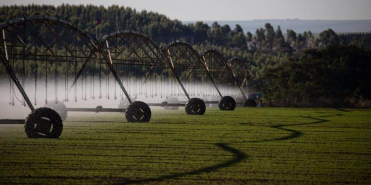 Goiás lança programa de soluções para reaproveitamento da água; veja como participar