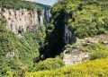 Turismo Rural no Rio Grande do Sul descubra o encanto do interior gaúcho