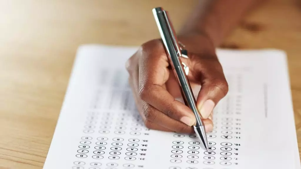 Conab anuncia concurso com mais de 400 vagas; salários de até R$ 8,1 mil 2 concurso Conab