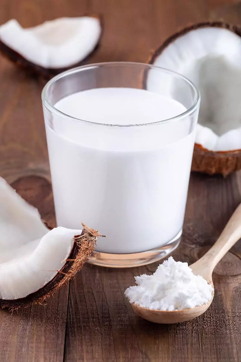 Preços da cesta básica registram alta na maioria das capitais em dezembro; veja quais 3 Derivados