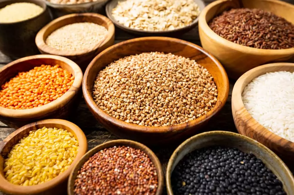 México renova PACIC e exportações brasileiras de alimentos devem se manter firmes em 2025 2 exportações para o México