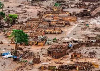 Agricultores afetados por rompimento da Barragem do Fundão precisam formalizar novo acordo