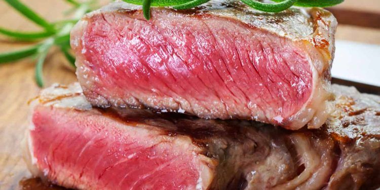 Brasil conquista abertura de mercado no Quênia para exportação de carne bovina