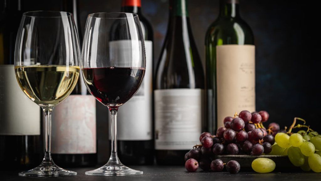 Brasil e Portugal assinam memorando para reforçar cooperação no setor de vinhos