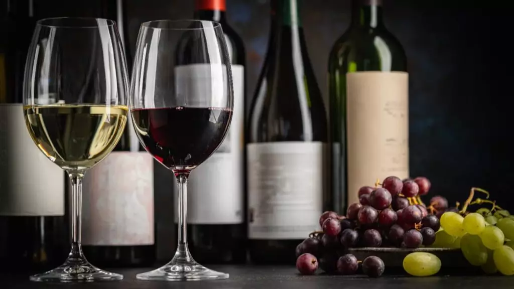 Brasil e Portugal assinam memorando para reforçar cooperação no setor de vinhos