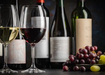 Brasil e Portugal assinam memorando para reforçar cooperação no setor de vinhos