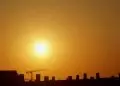 Brasil enfrenta nova onda de calor e instabilidade climática no final de semana