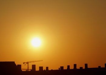 Brasil enfrenta nova onda de calor e instabilidade climática no final de semana