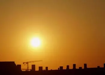 Brasil enfrenta nova onda de calor e instabilidade climática no final de semana