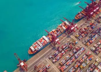 Brasil fortalece laços comerciais com o Japão e expande oportunidades para o agronegócio