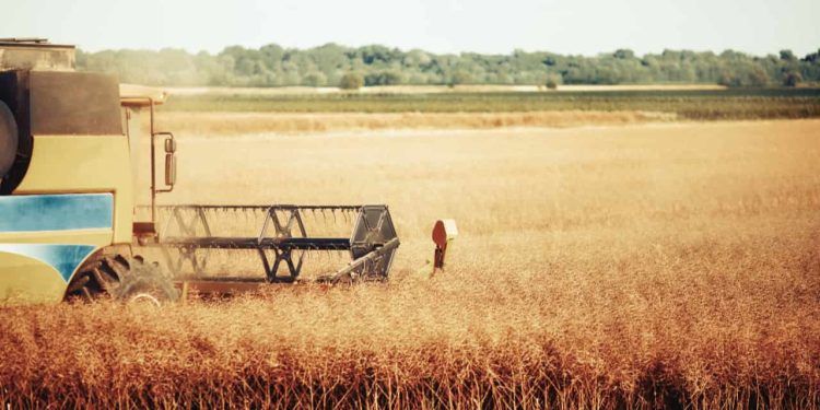 FPA questiona suspensão do Plano Safra e reitera importância do programa para o agro