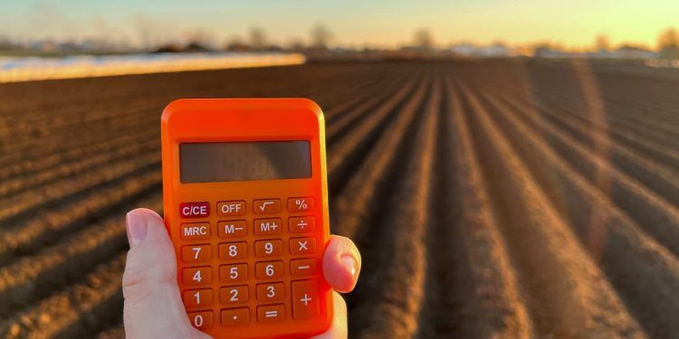 Goiás amplia investimentos no Crédito Social para apoiar agricultores familiares em 2025