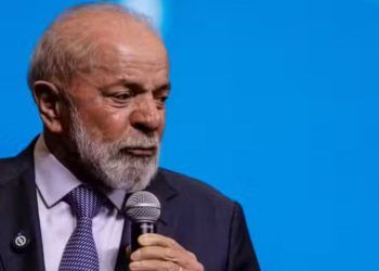 Se o produto está caro, não compra”, diz Lula à população sobre a alta dos alimentos