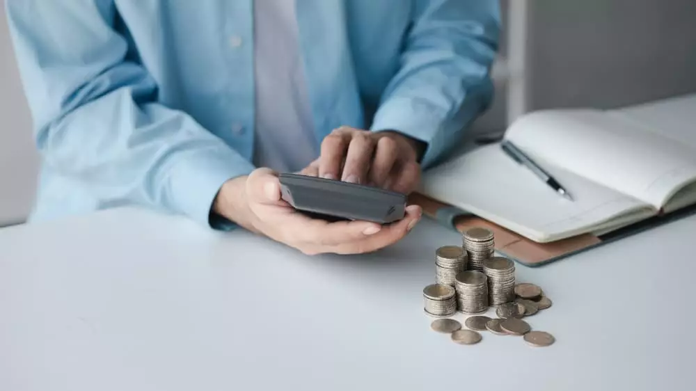 Desenrola Rural: governo lança programa de renegociação de dívidas para produtores rurais 2 renegociação de dívidas para produtores rurais