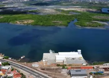 Aberto edital para concessão de 4 terminais pesqueiros; veja diretrizes