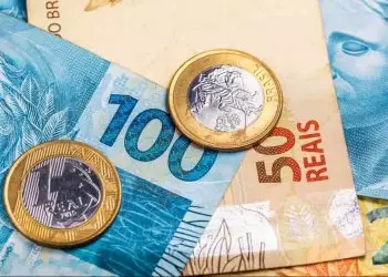 Atividade econômica brasileira apresenta crescimento de 0,9% em janeiro