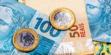 Atividade econômica brasileira apresenta crescimento de 0,9% em janeiro