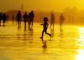 Brasil intensifica ações para enfrentar ondas de calor e os impactos climáticos