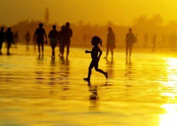 Brasil intensifica ações para enfrentar ondas de calor e os impactos climáticos